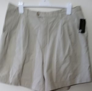 Thunder Shorts